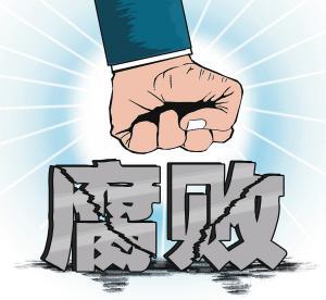 用好监察权限中的"可以"系列报道⑨ 讯问既要有"力度",更要