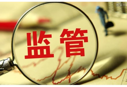 中央环保督察"回头看"10省区已问责近两千人