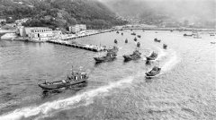 读懂百年大变局