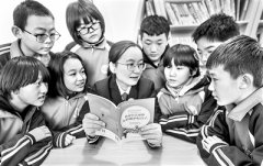 让尊法守法成为自觉行动 “培养现代文明人格”系列谈之四