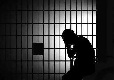 推动纪律教育全覆盖