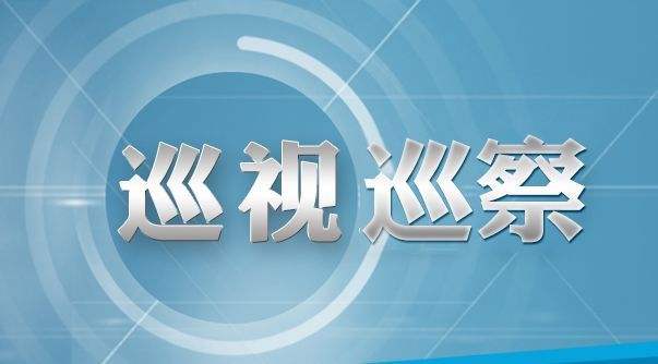 准确把握新时代巡视工作责任使命 