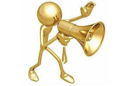 “香碑”“臭碑”见百姓口碑