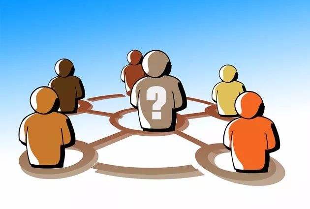 认真履行-协助职责和监督责任