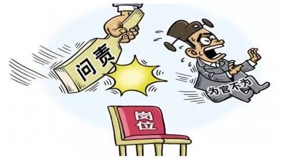 2000余执行干警受处理