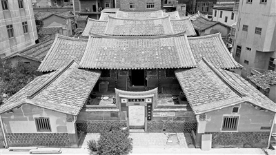 两箱日记